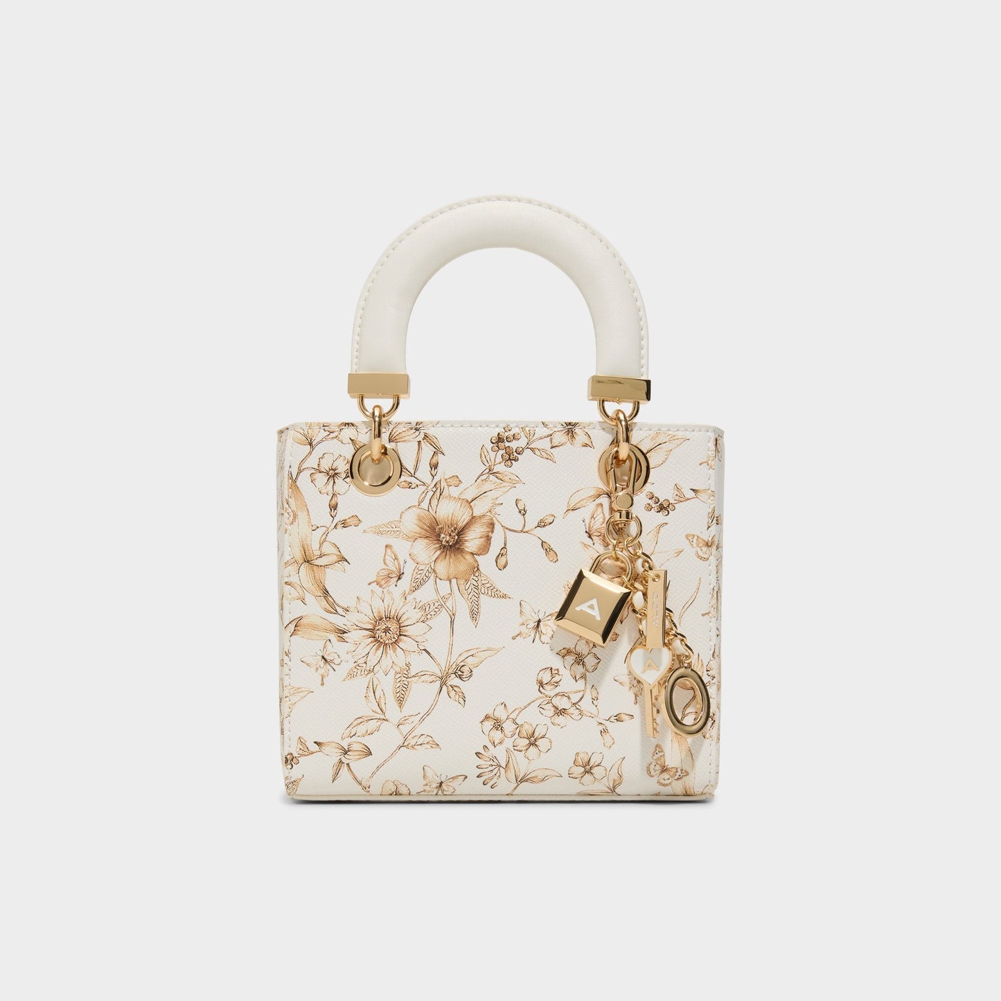 Florensee in Other Miscellaneous - Satchel bag - Other miscellaneous