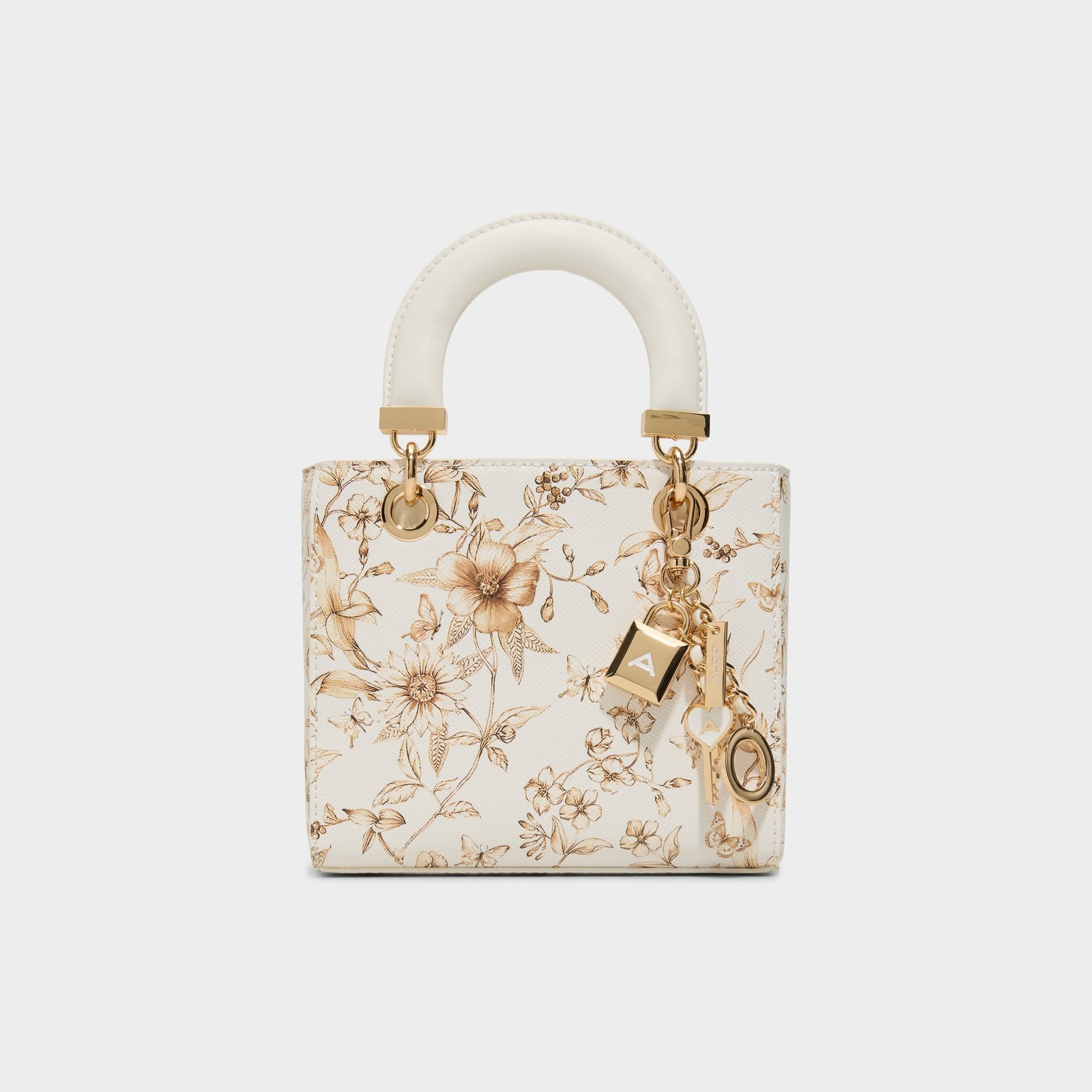 Florensee in Other Miscellaneous - Satchel bag - Other miscellaneous
