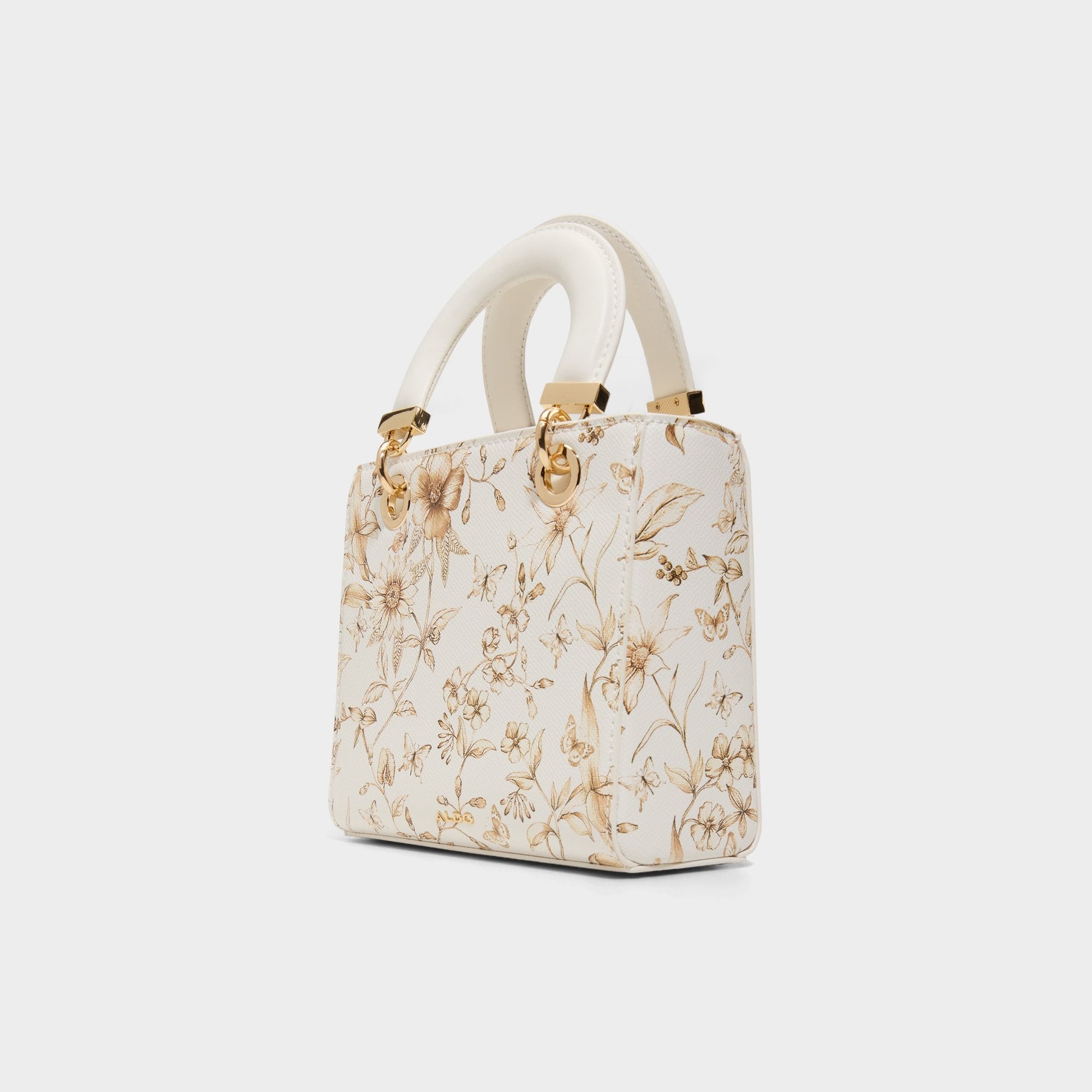 Florensee in Other Miscellaneous - Satchel bag - Other miscellaneous