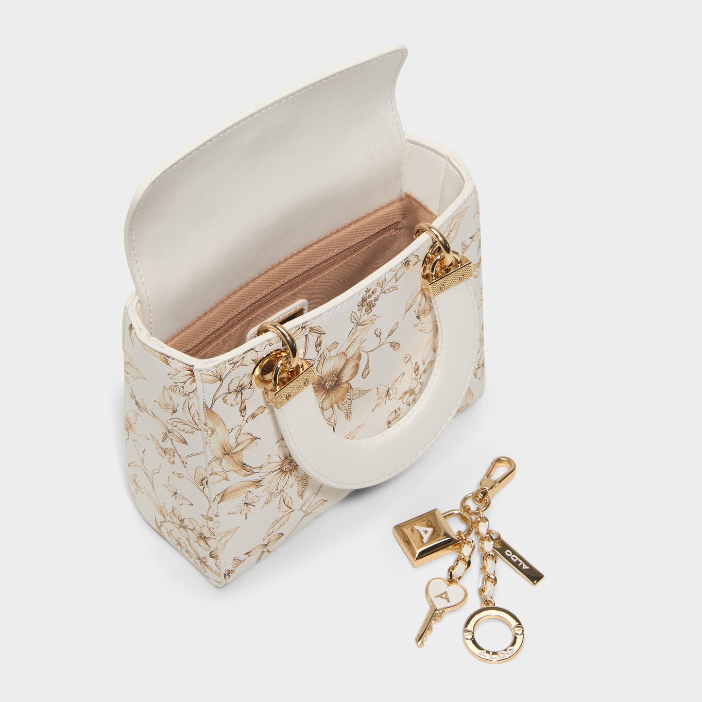 Florensee in Other Miscellaneous - Satchel bag - Other miscellaneous