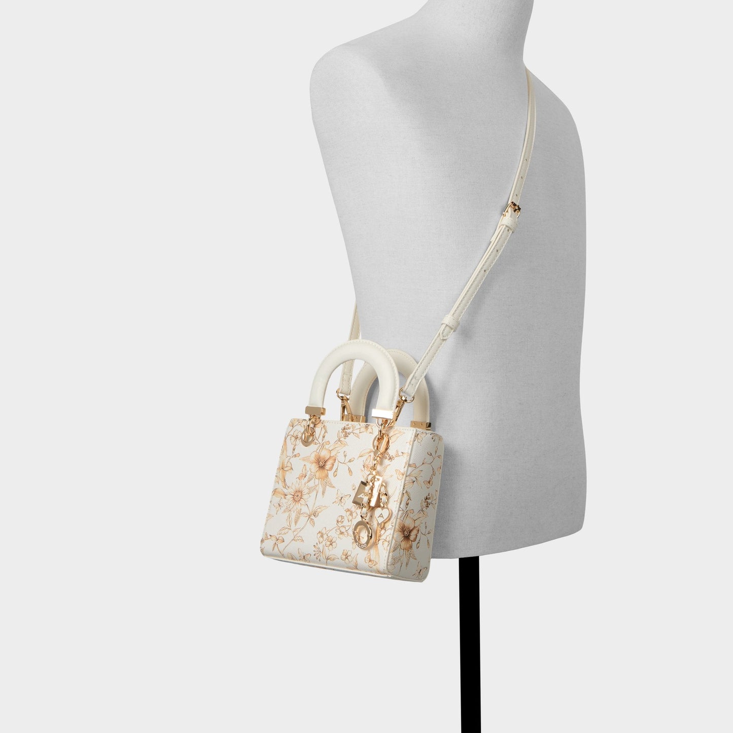Florensee in Other Miscellaneous - Satchel bag - Other miscellaneous