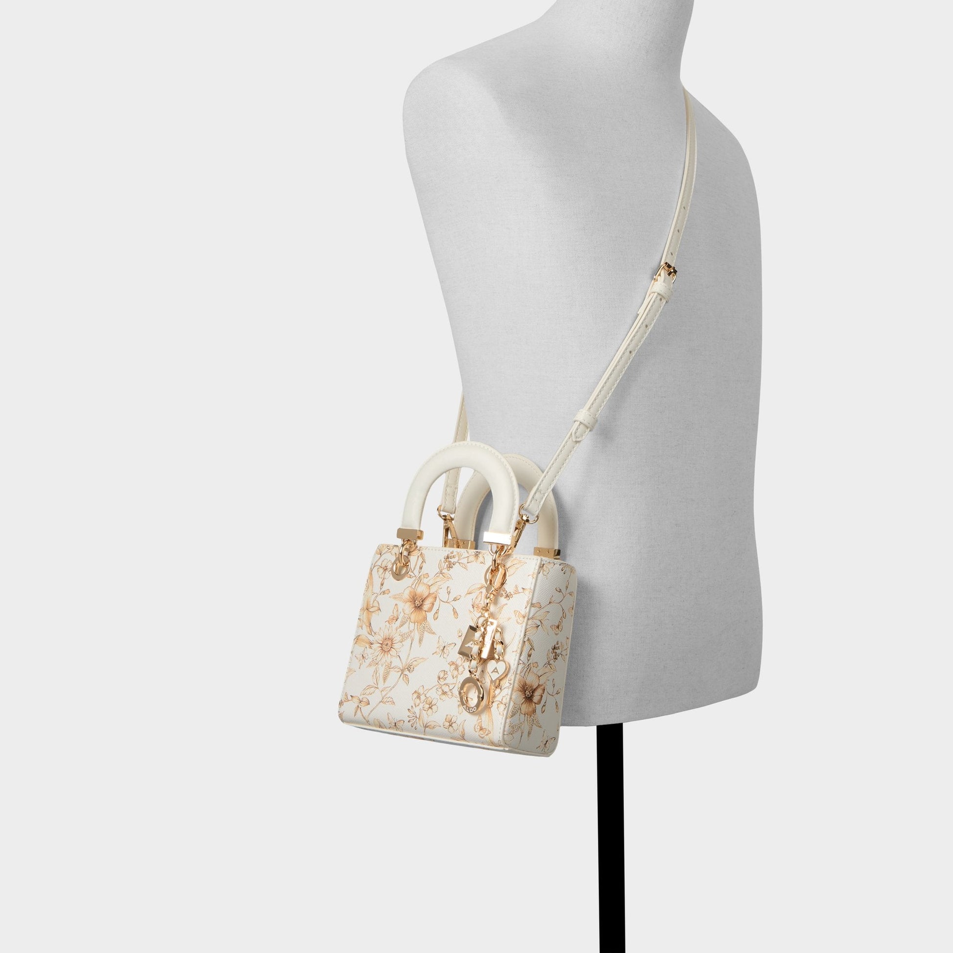 Florensee in Other Miscellaneous - Satchel bag - Other miscellaneous