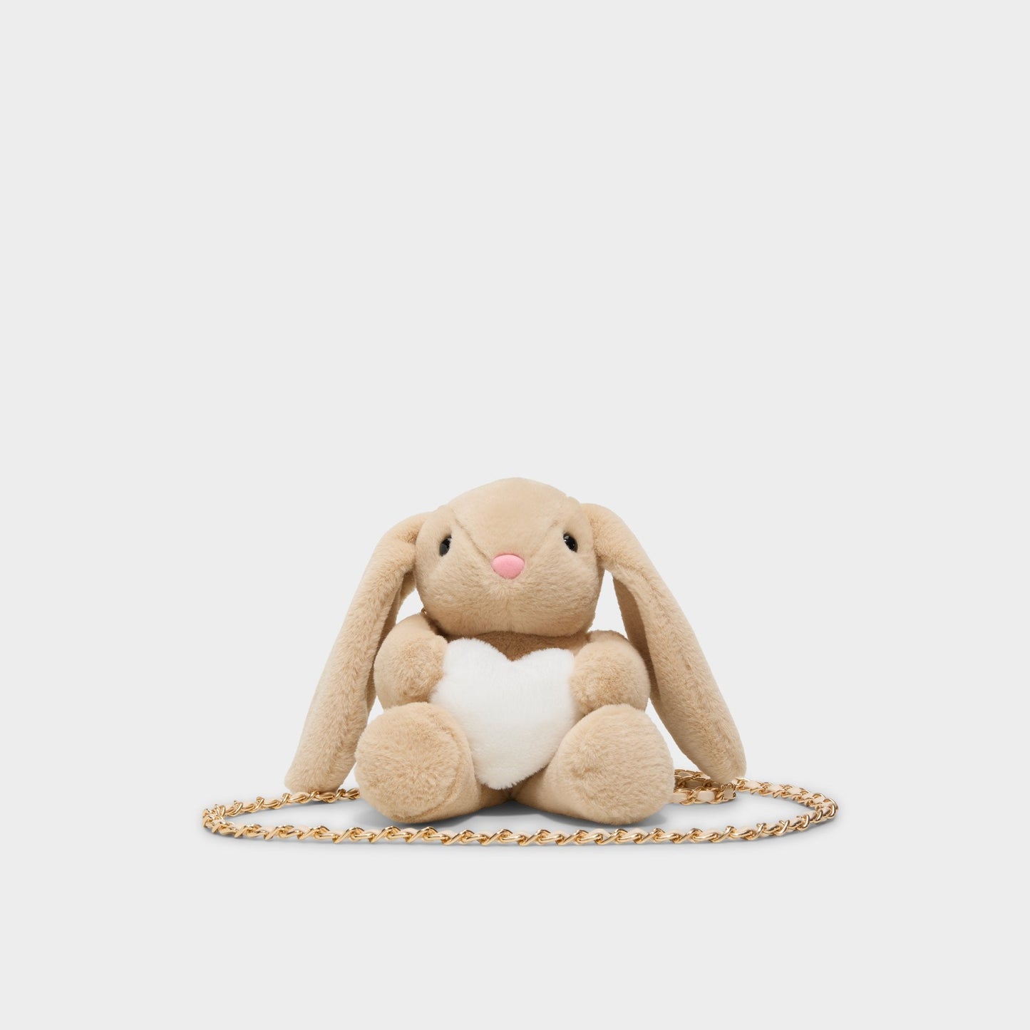 Bunnyhop in Neutral -  - Neutral