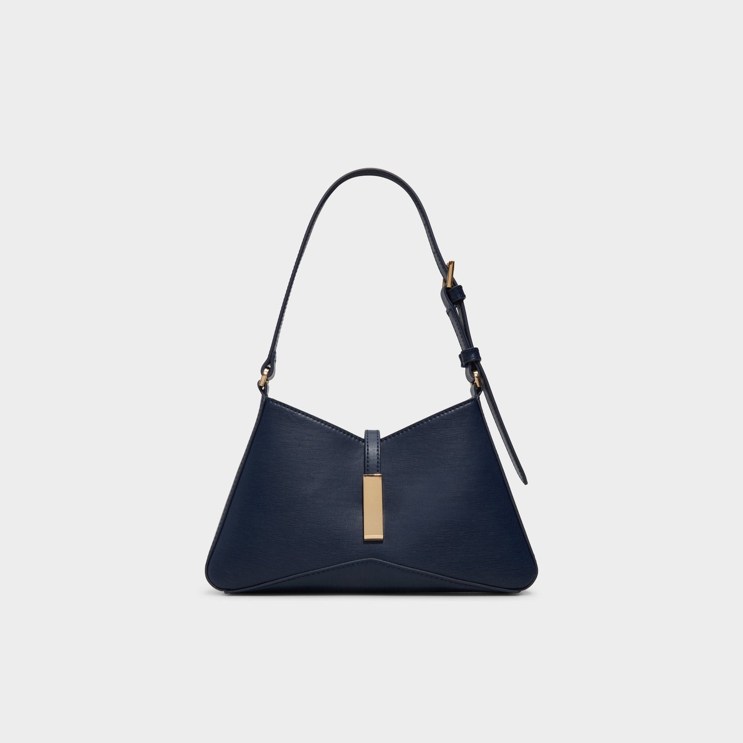 Juliettaa in Navy - Shoulder bag - Navy