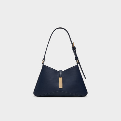 Juliettaa in Navy - Shoulder bag - Navy
