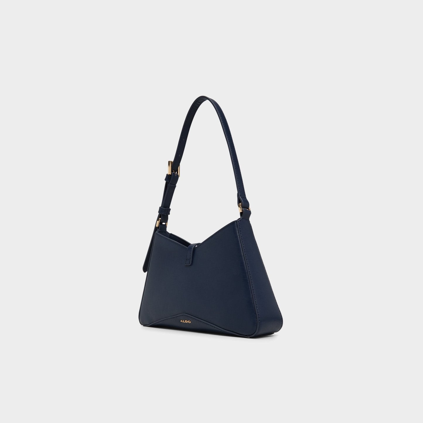 Juliettaa in Navy - Shoulder bag - Navy