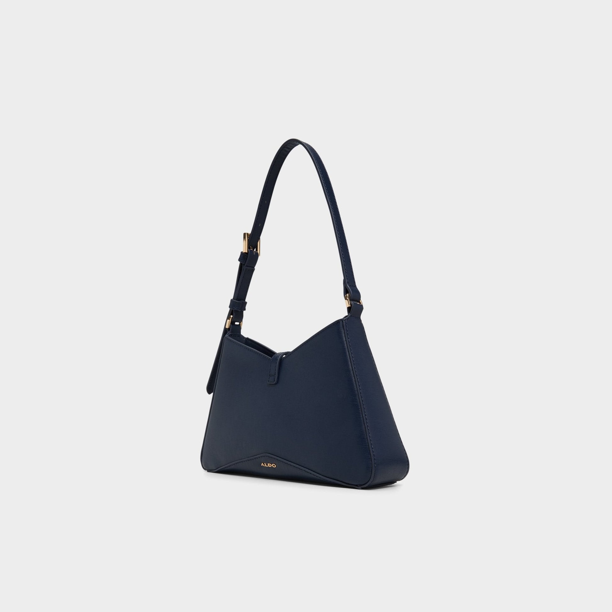 Juliettaa in Navy - Shoulder bag - Navy