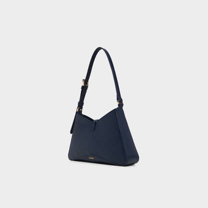Juliettaa in Navy - Shoulder bag - Navy