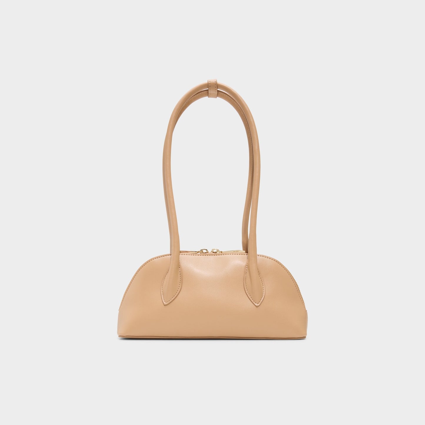 Heileyy in Other Yellow - Shoulder bag - Other Yellow