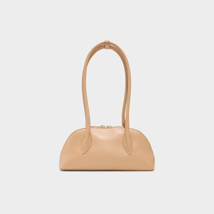 Heileyy in Other Yellow - Shoulder bag - Other Yellow