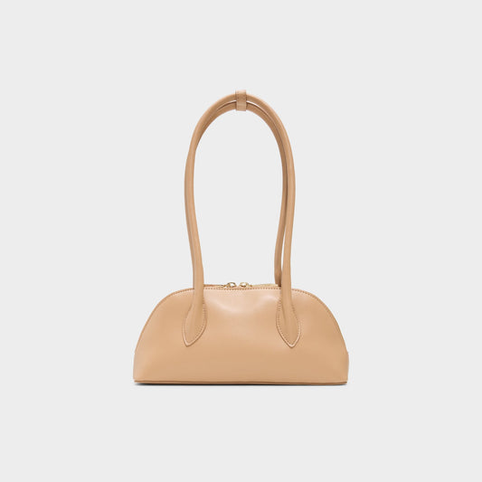 Heileyy in Other Yellow - Shoulder bag - Other Yellow