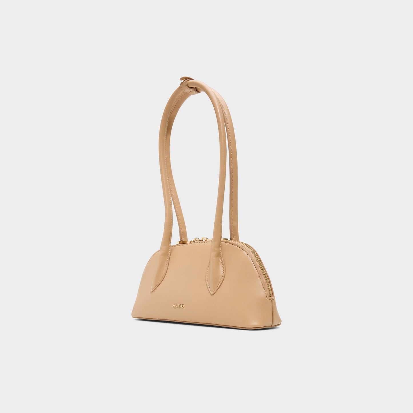 Heileyy in Other Yellow - Shoulder bag - Other Yellow