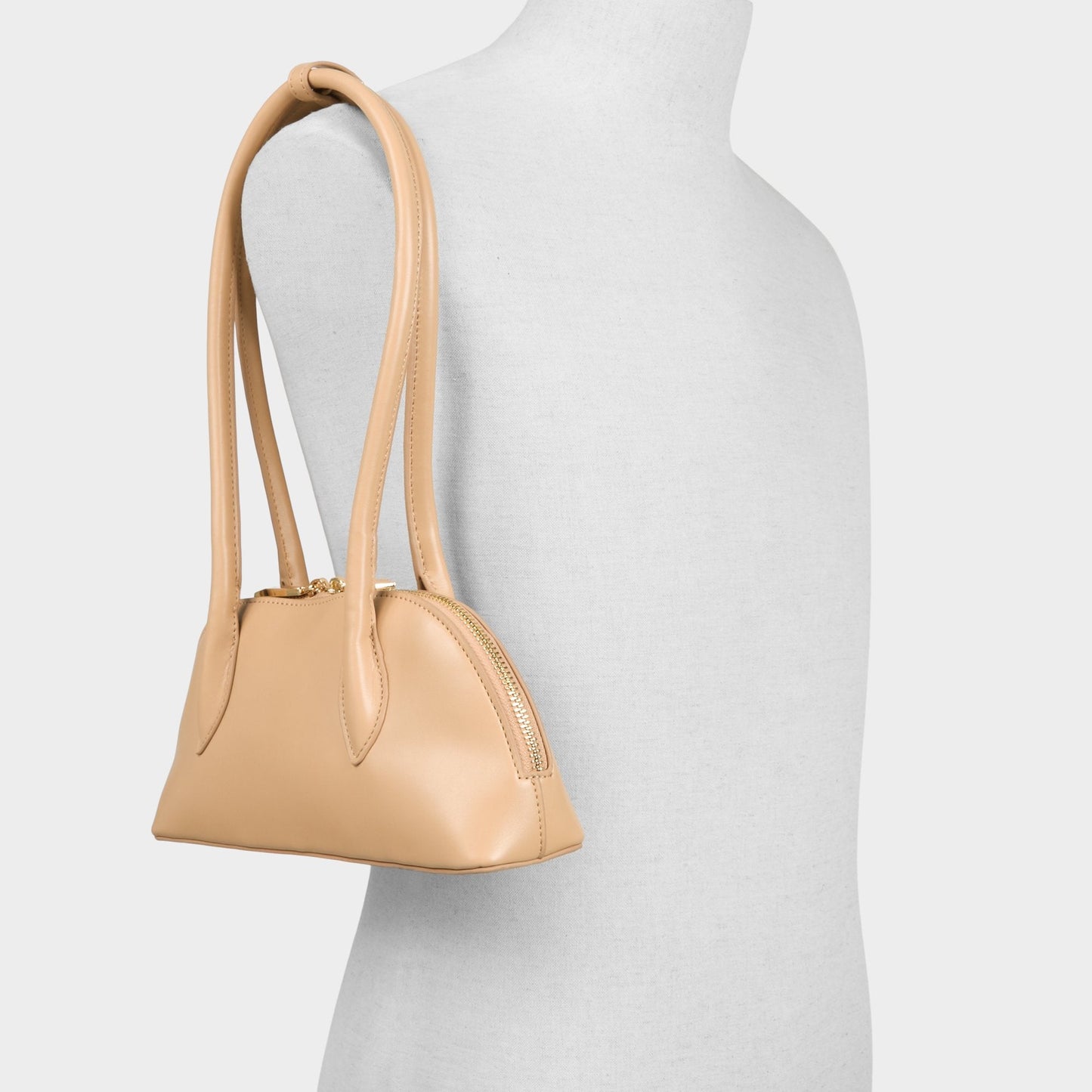 Heileyy in Other Yellow - Shoulder bag - Other Yellow