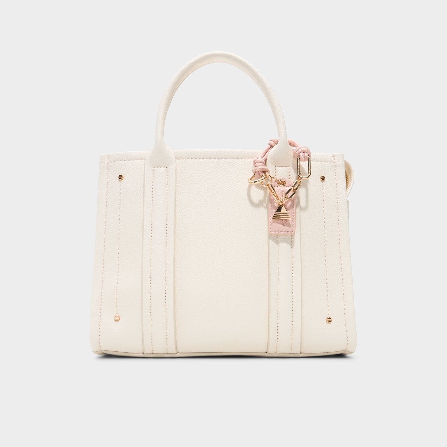 Clubglowwx in Open Miscellaneous - Satchel bag - Open Miscellaneous