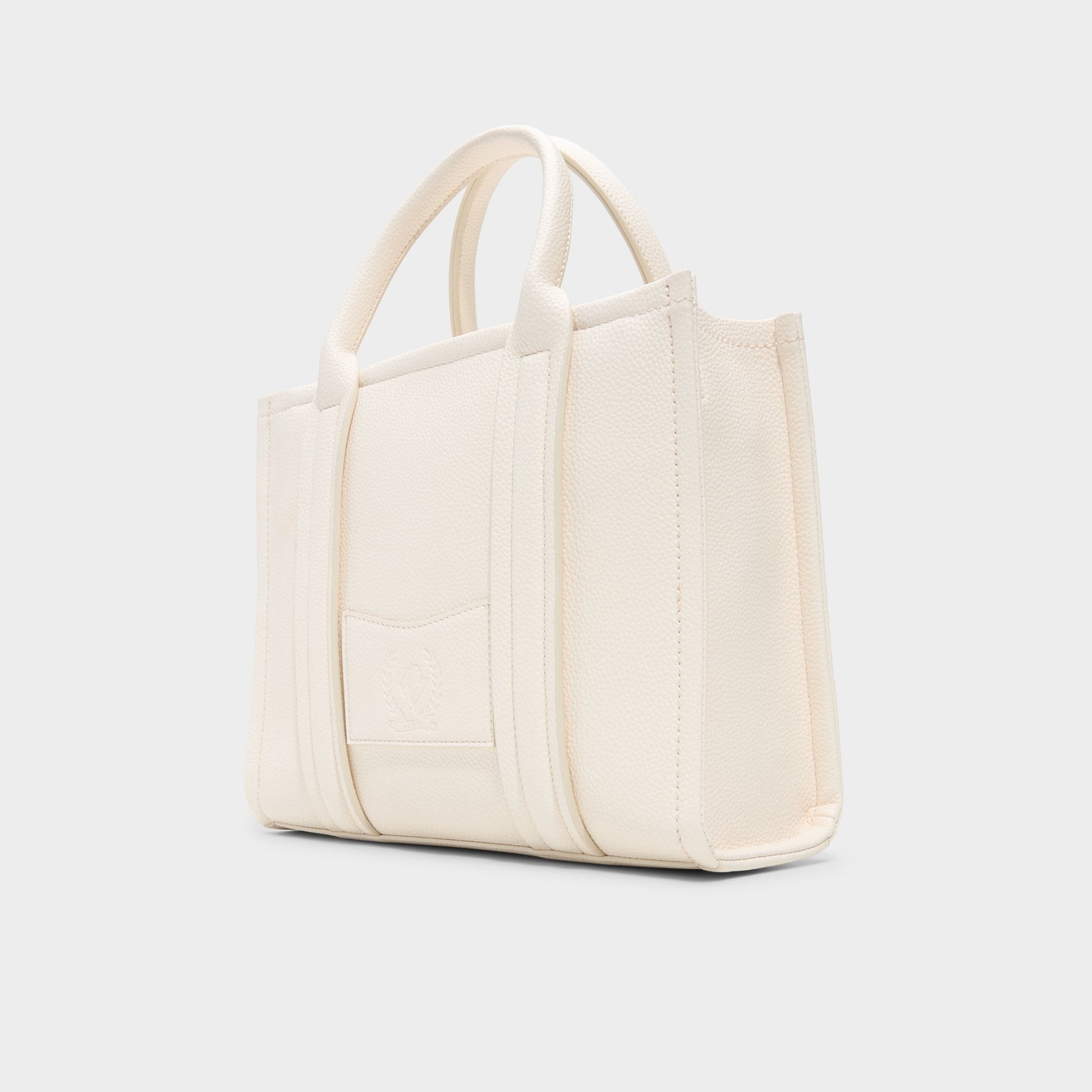 Clubglowwx in Open Miscellaneous - Satchel bag - Open Miscellaneous