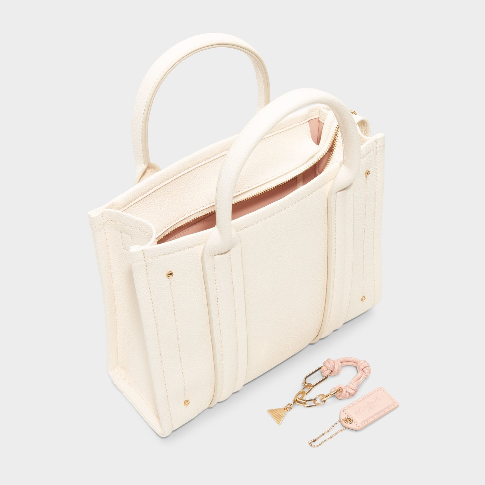 Clubglowwx in Open Miscellaneous - Satchel bag - Open Miscellaneous