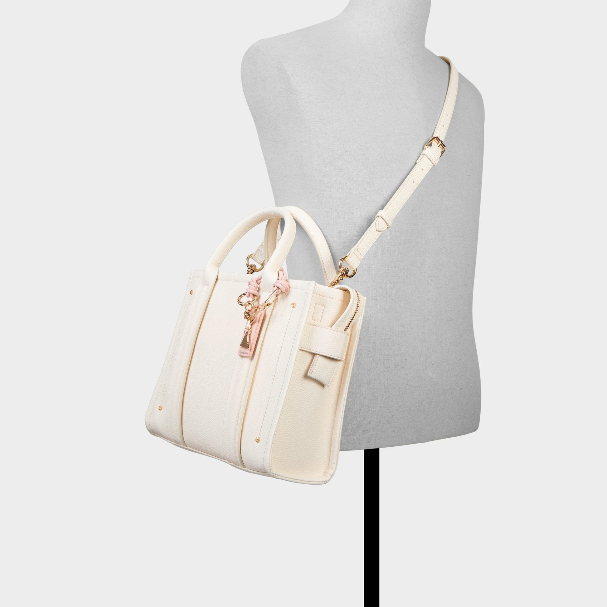 Clubglowwx in Open Miscellaneous - Satchel bag - Open Miscellaneous