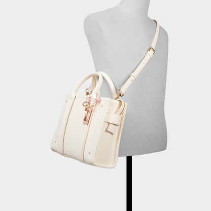 Clubglowwx in Open Miscellaneous - Satchel bag - Open Miscellaneous