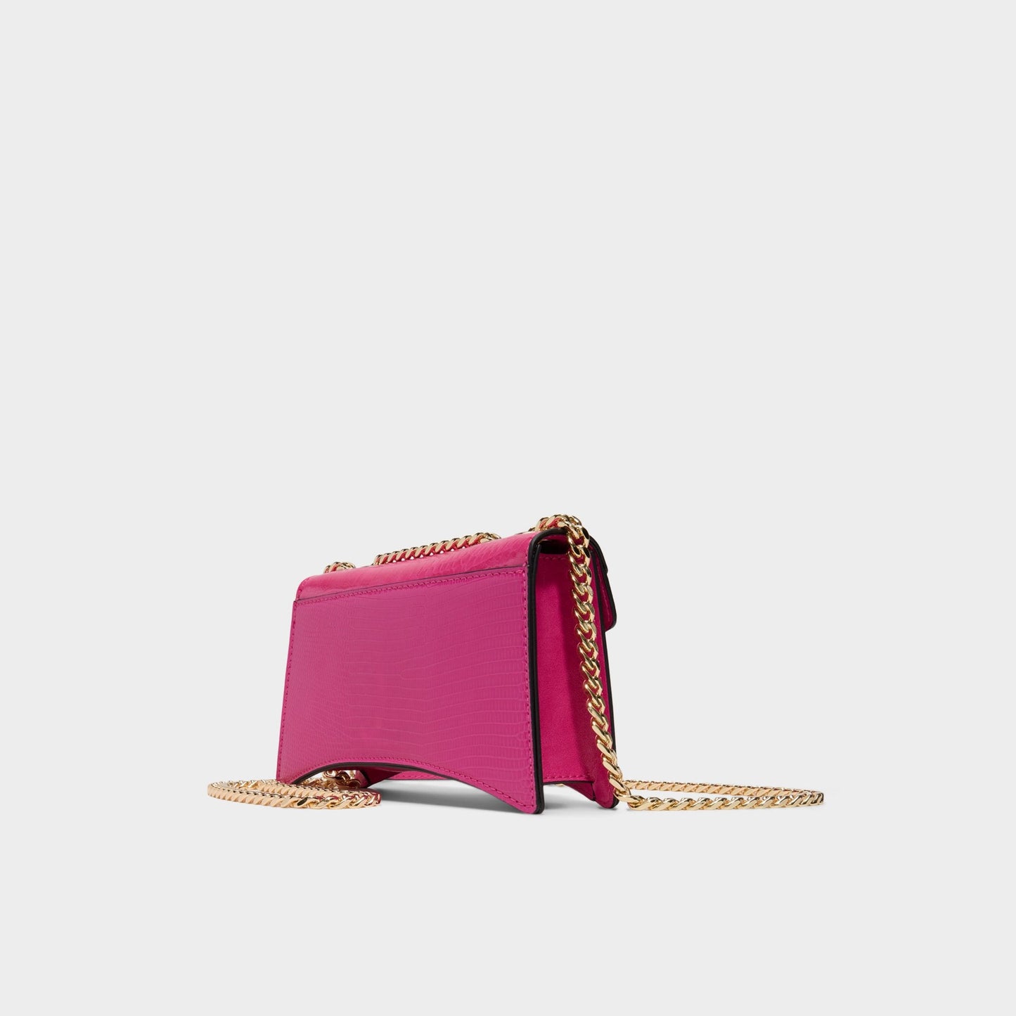 Fortunaax in Floral - Crossbody bag - Floral