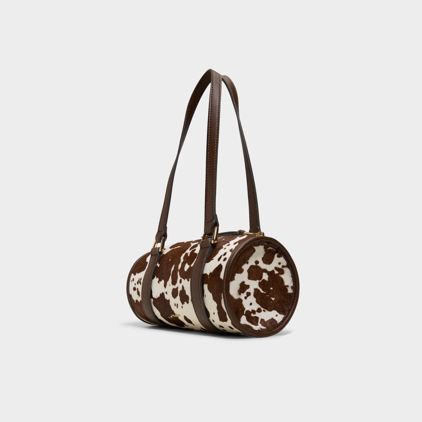 Beatrizz in Other Brown - Shoulder bag - Other brown