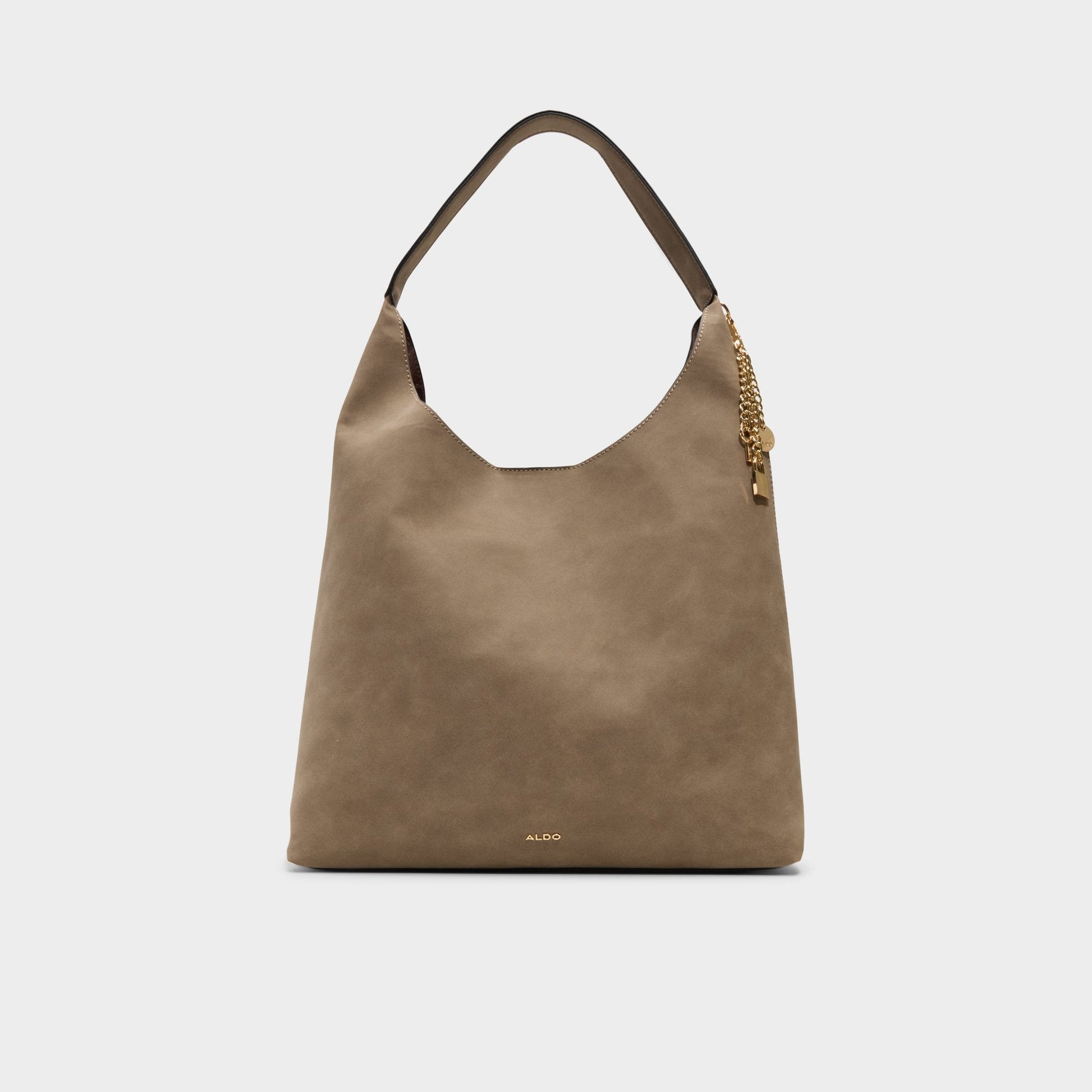 Flonn in Taupe -  - Taupe