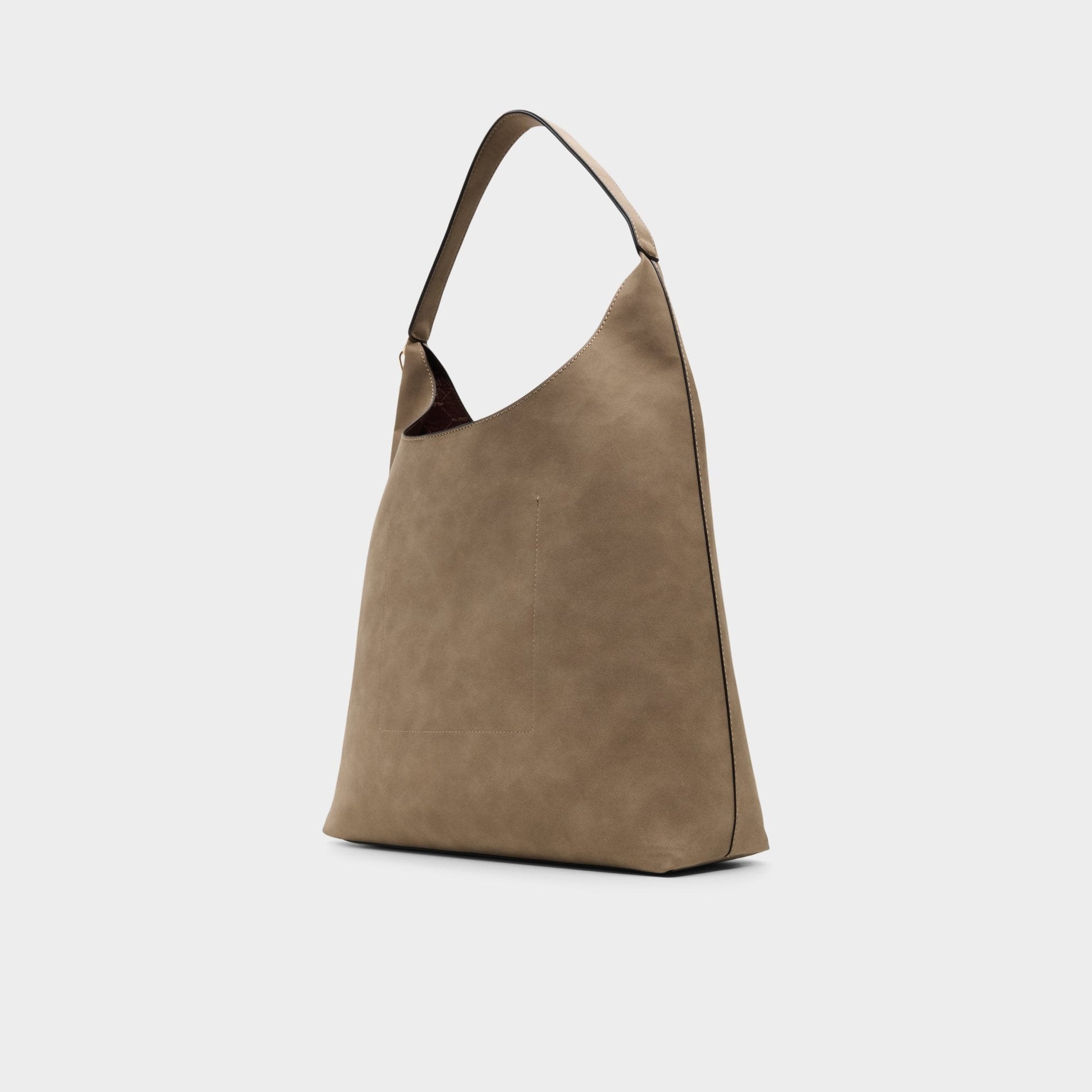 Flonn in Taupe -  - Taupe