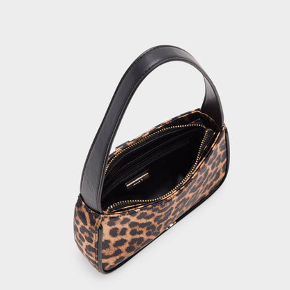 Abrielle in Other Brown - Shoulder bag - Other brown