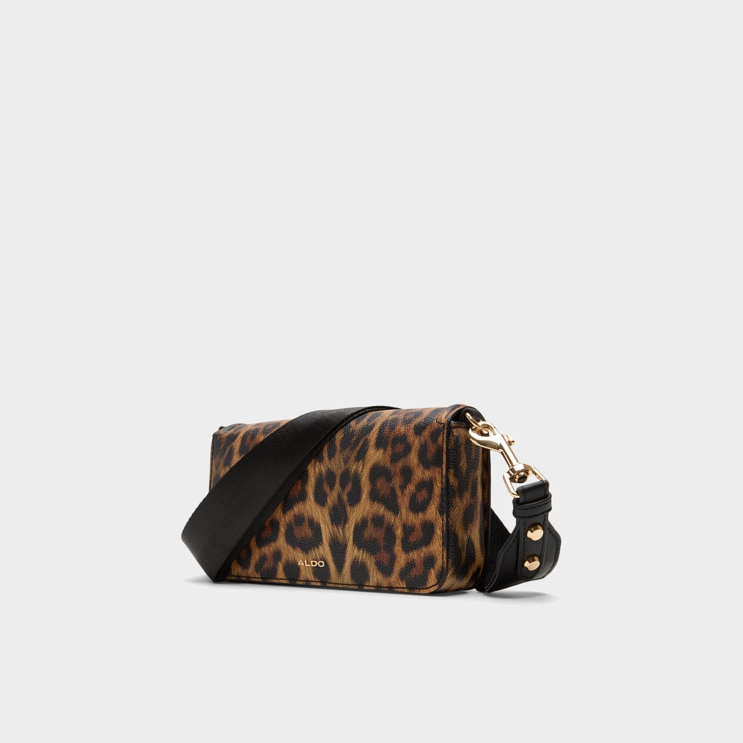 Gwendyy in Multi - Crossbody bag - Multi