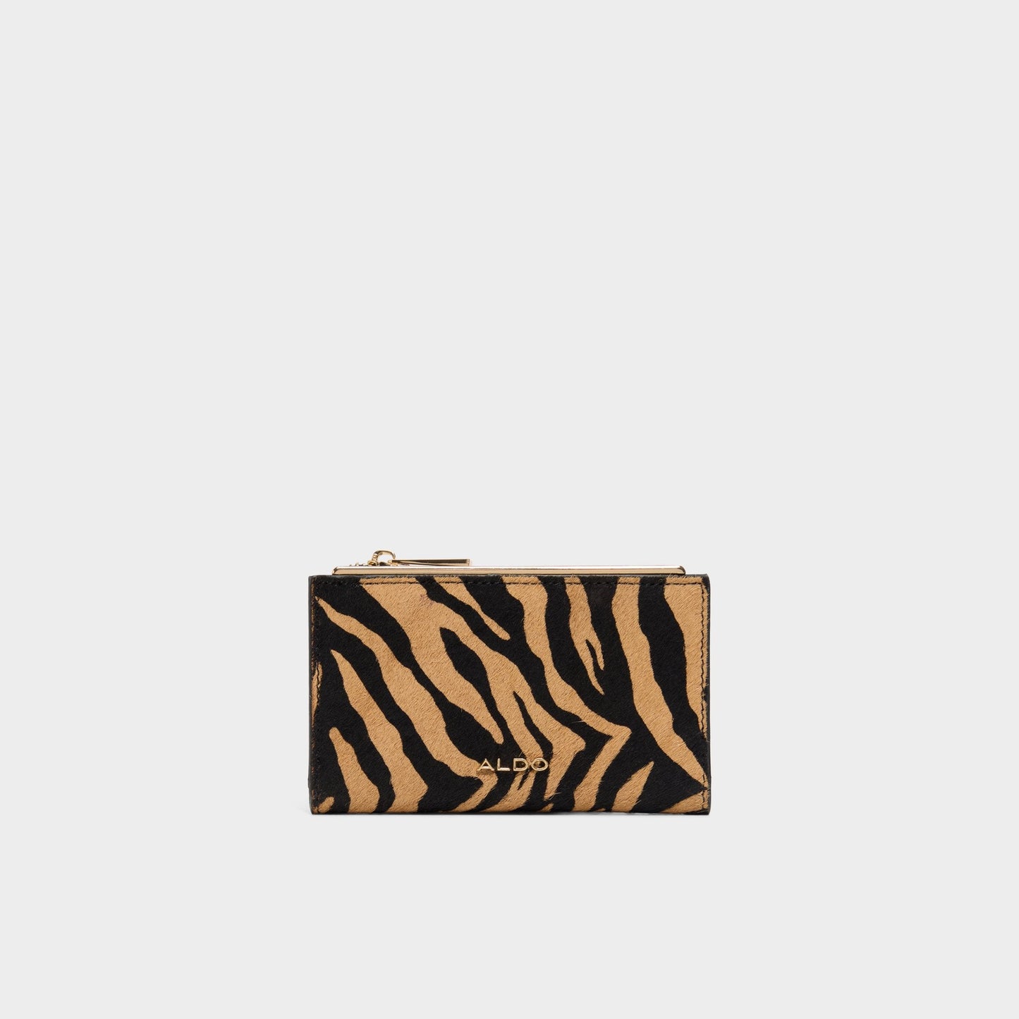 Mereclyaa in Other Miscellaneous - Wallet - Other miscellaneous