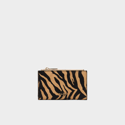 Mereclyaa in Other Miscellaneous - Wallet - Other miscellaneous