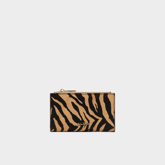 Mereclyaa in Other Miscellaneous - Wallet - Other miscellaneous