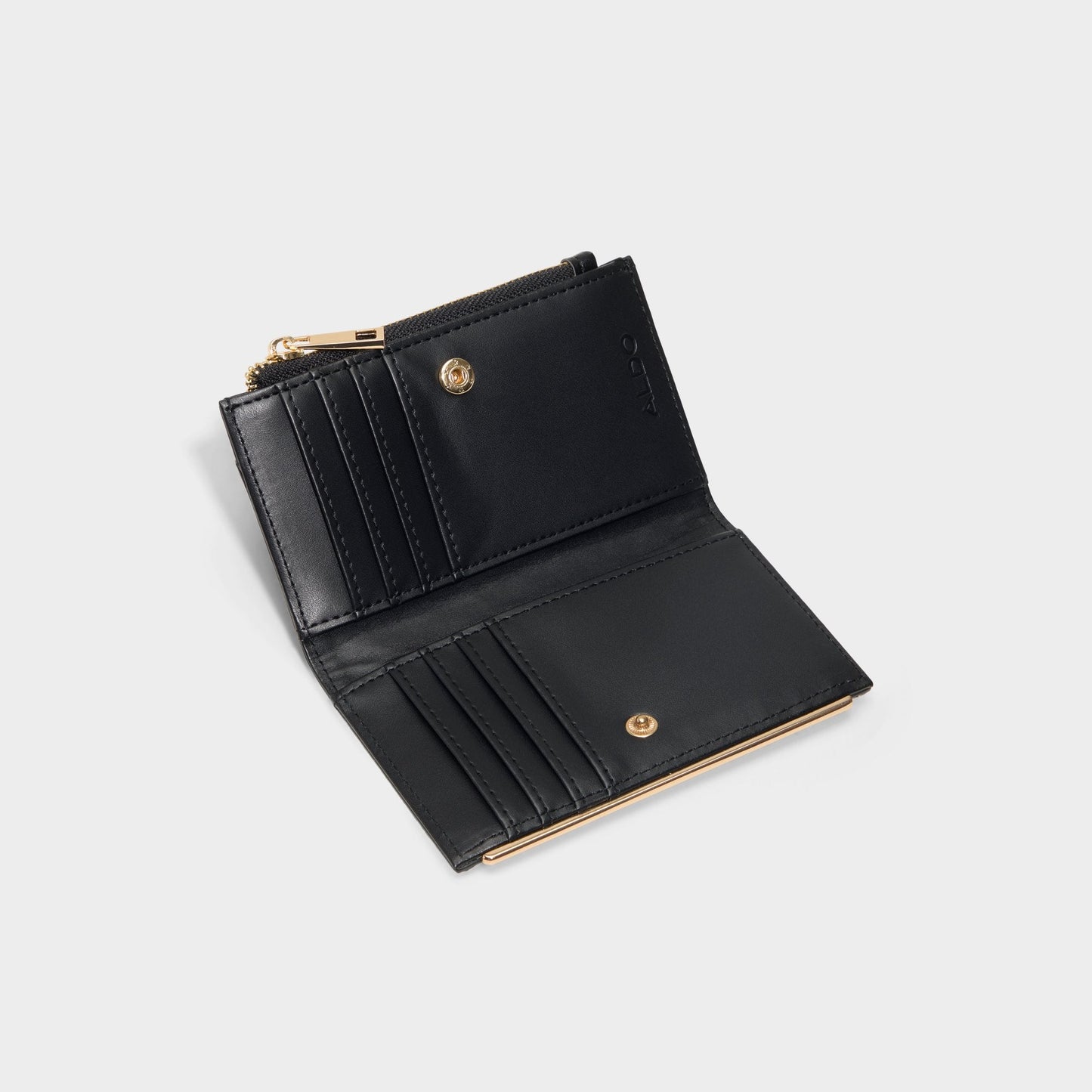 Mereclyaa in Other Miscellaneous - Wallet - Other miscellaneous