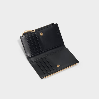 Mereclyaa in Other Miscellaneous - Wallet - Other miscellaneous