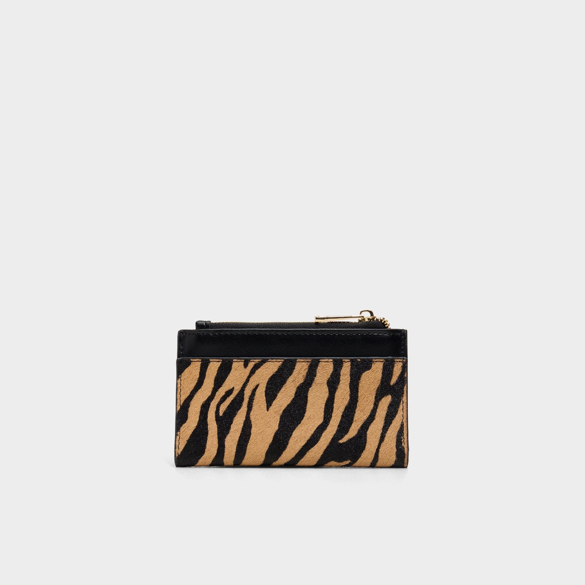 Mereclyaa in Other Miscellaneous - Wallet - Other miscellaneous
