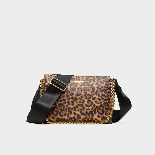 Alaeteriell in Other Black -  - Other Black