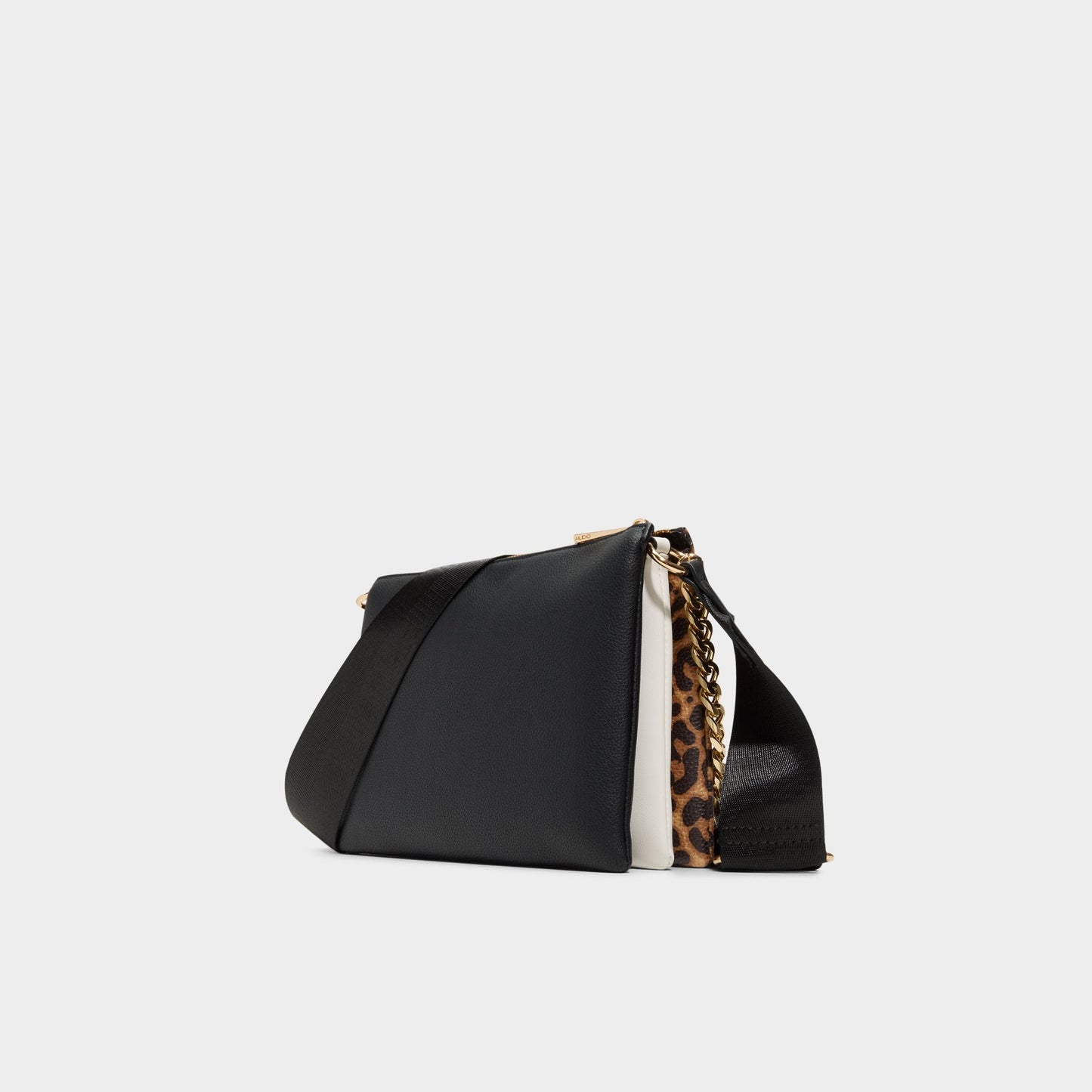 Alaeteriell in Other Black -  - Other Black