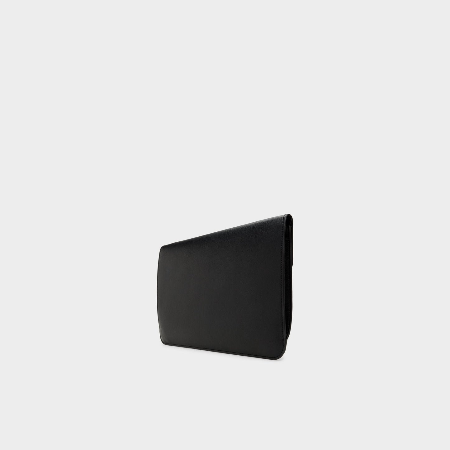 Everythinglapp in Black Black - Laptop case - Black/Black