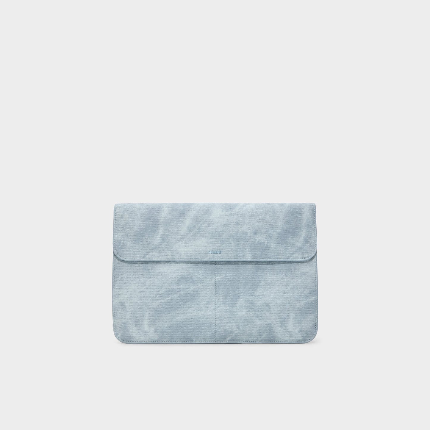 Everythinglapp in Denim - Laptop case - Denim