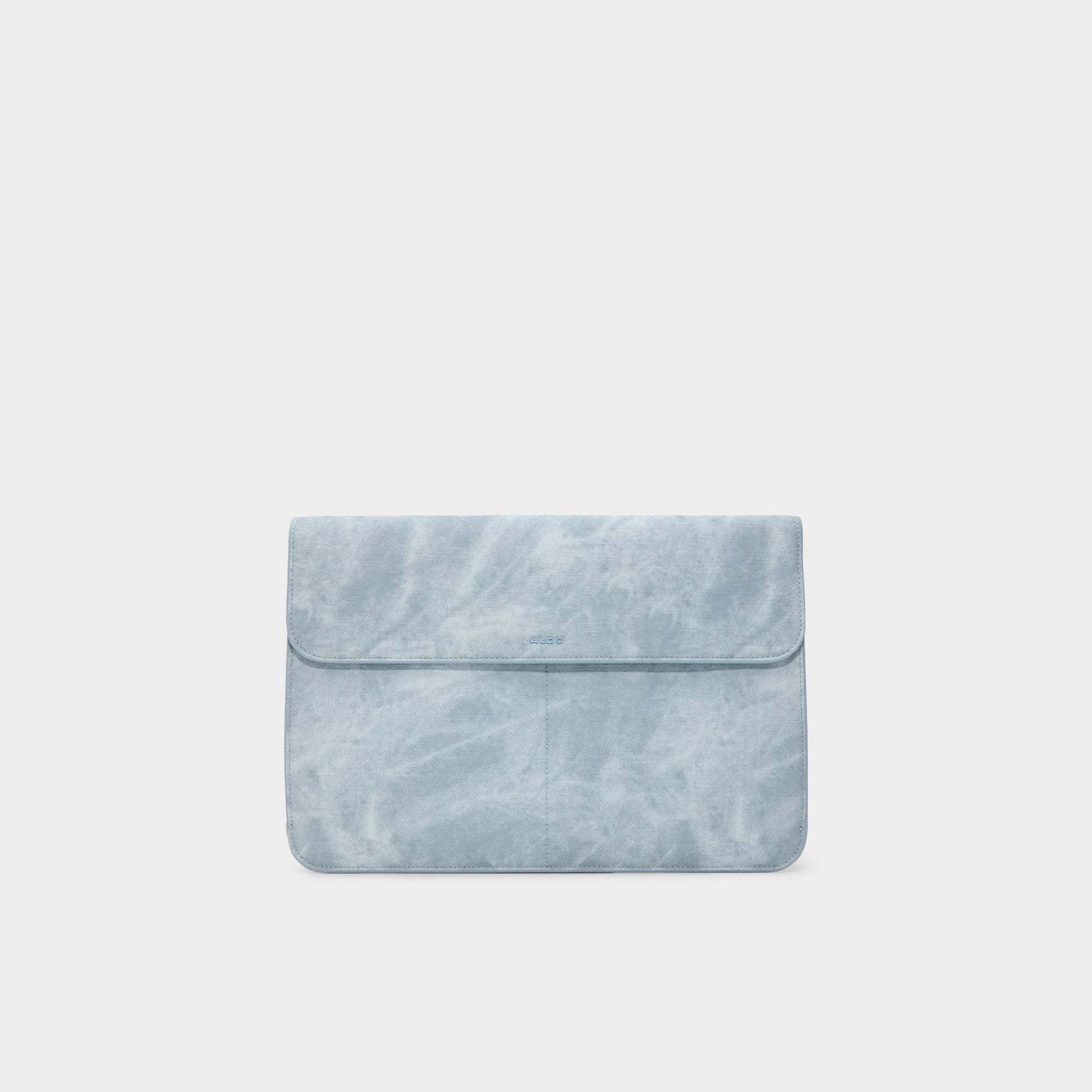 Everythinglapp in Denim - Laptop case - Denim