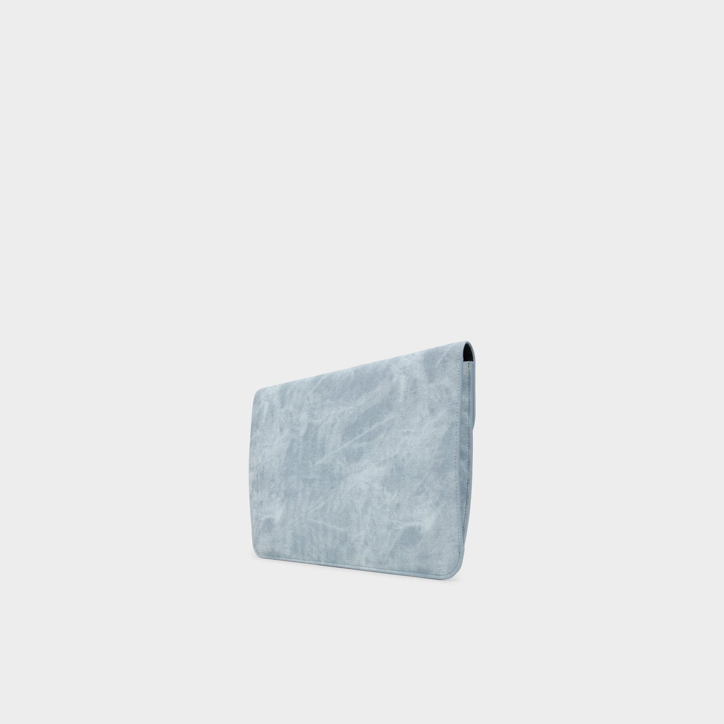Everythinglapp in Denim - Laptop case - Denim