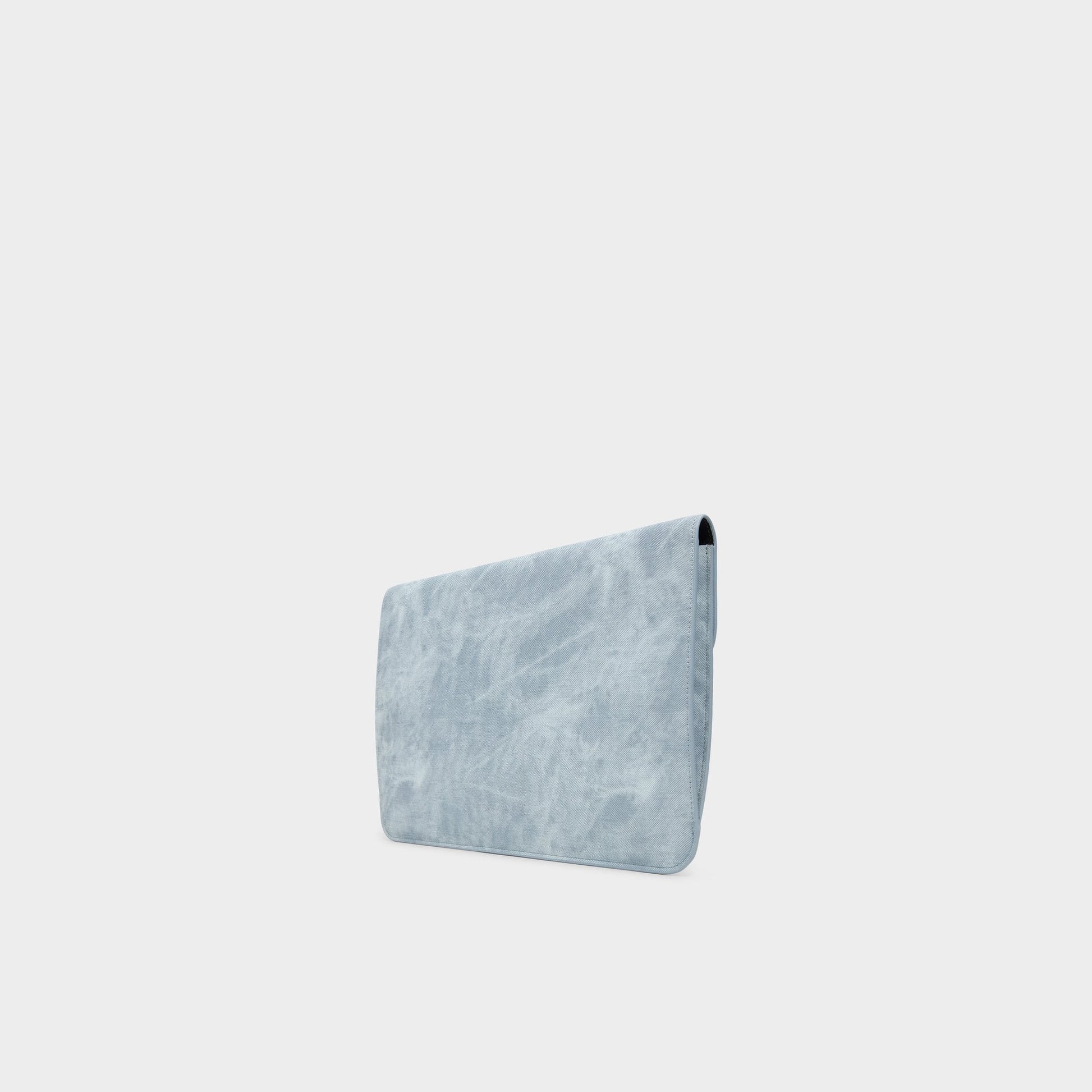 Everythinglapp in Denim - Laptop case - Denim