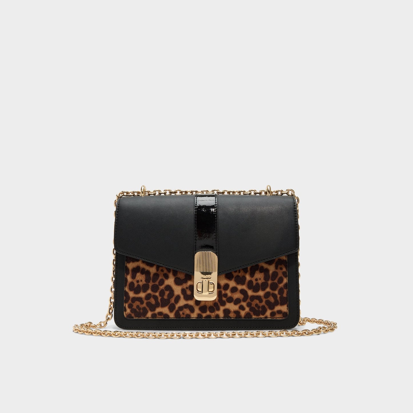 Soii in Black -  - Black
