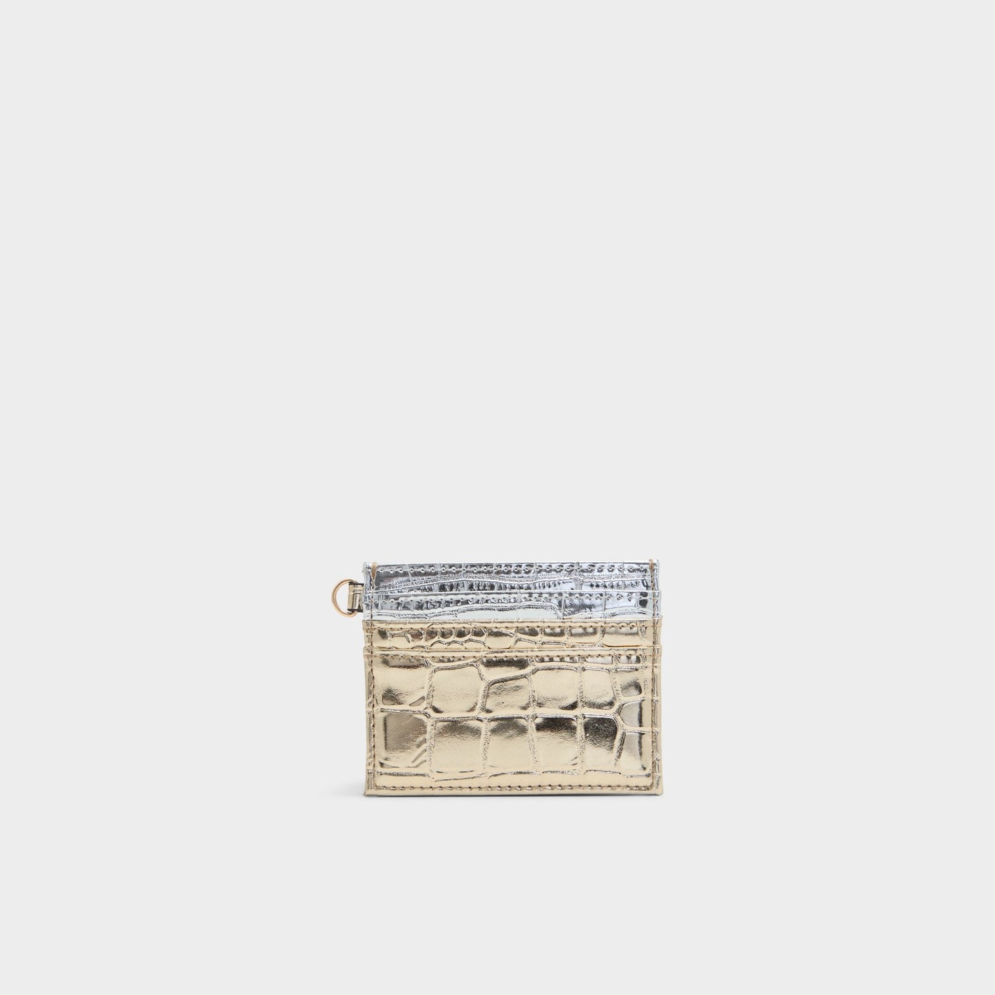 Valenssiax Multicolor Women's Wallets - Card holder - Multicolor