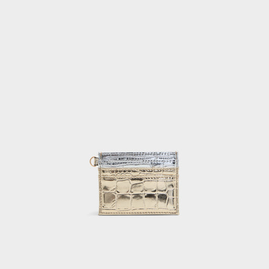 Valenssiax Multicolor Women's Wallets - Card holder - Multicolor