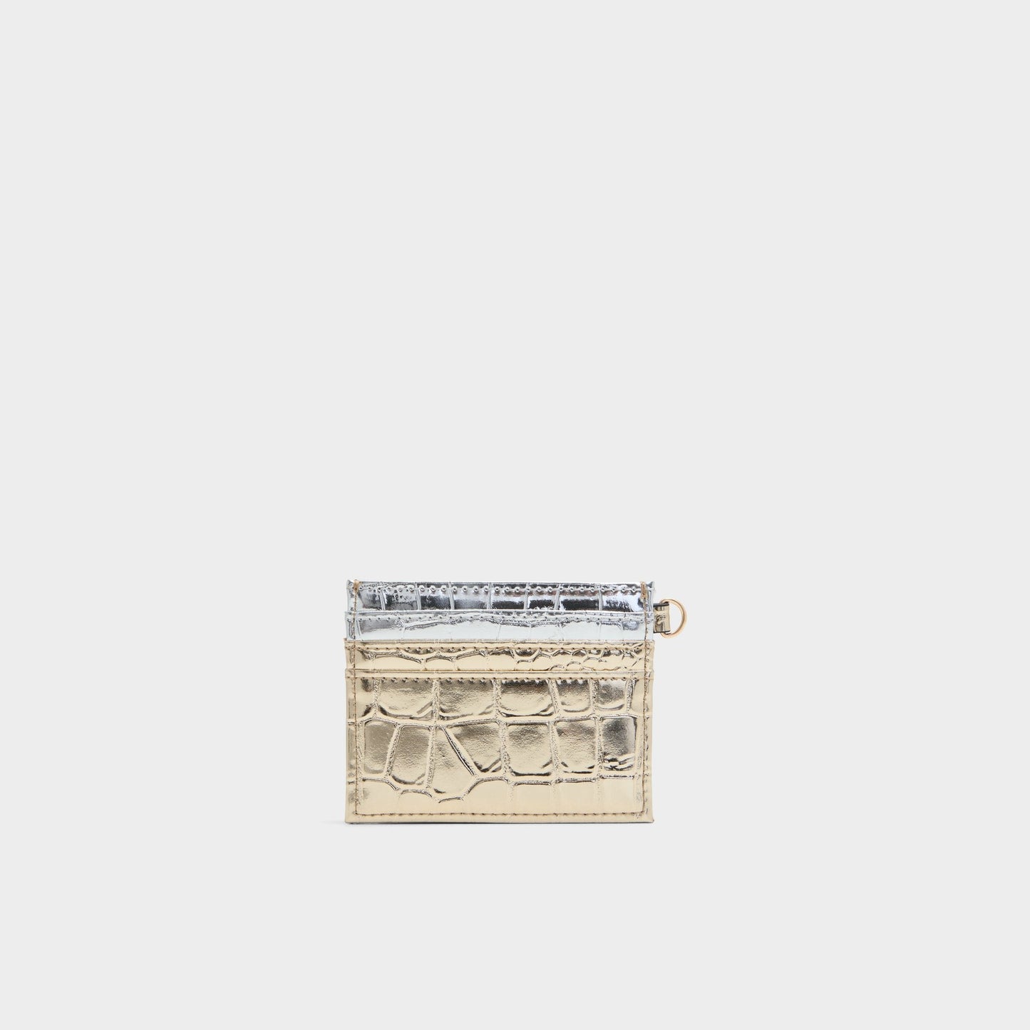 Valenssiax Multicolor Women's Wallets - Card holder - Multicolor