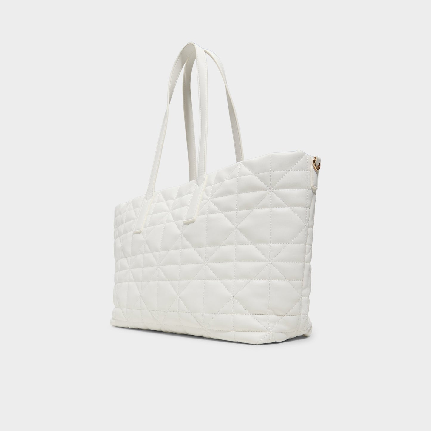 Everydaybaggx White Women's Shop Simon - Tote bag - White