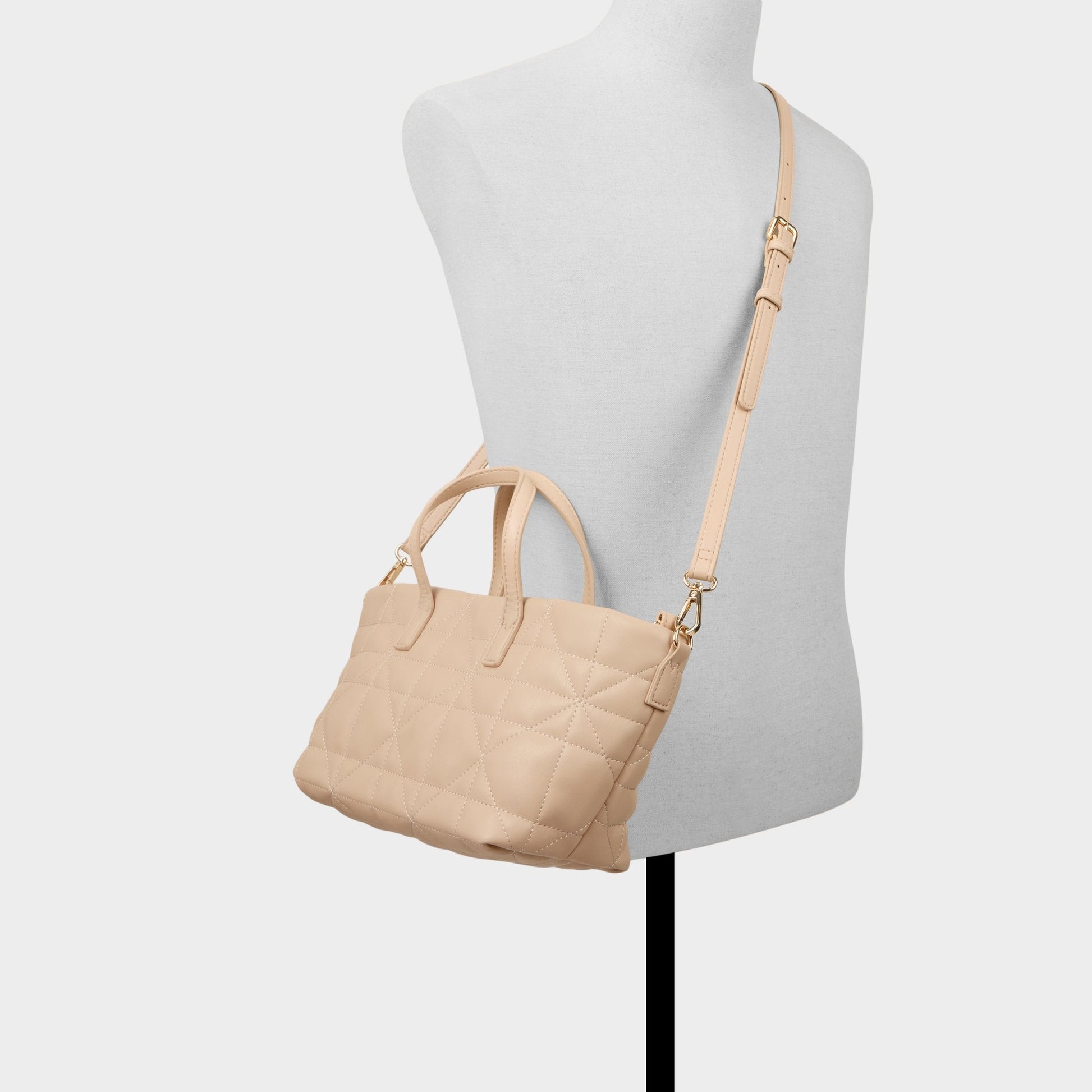 Everydaybaggx White Women's Shop Simon - Tote bag - White