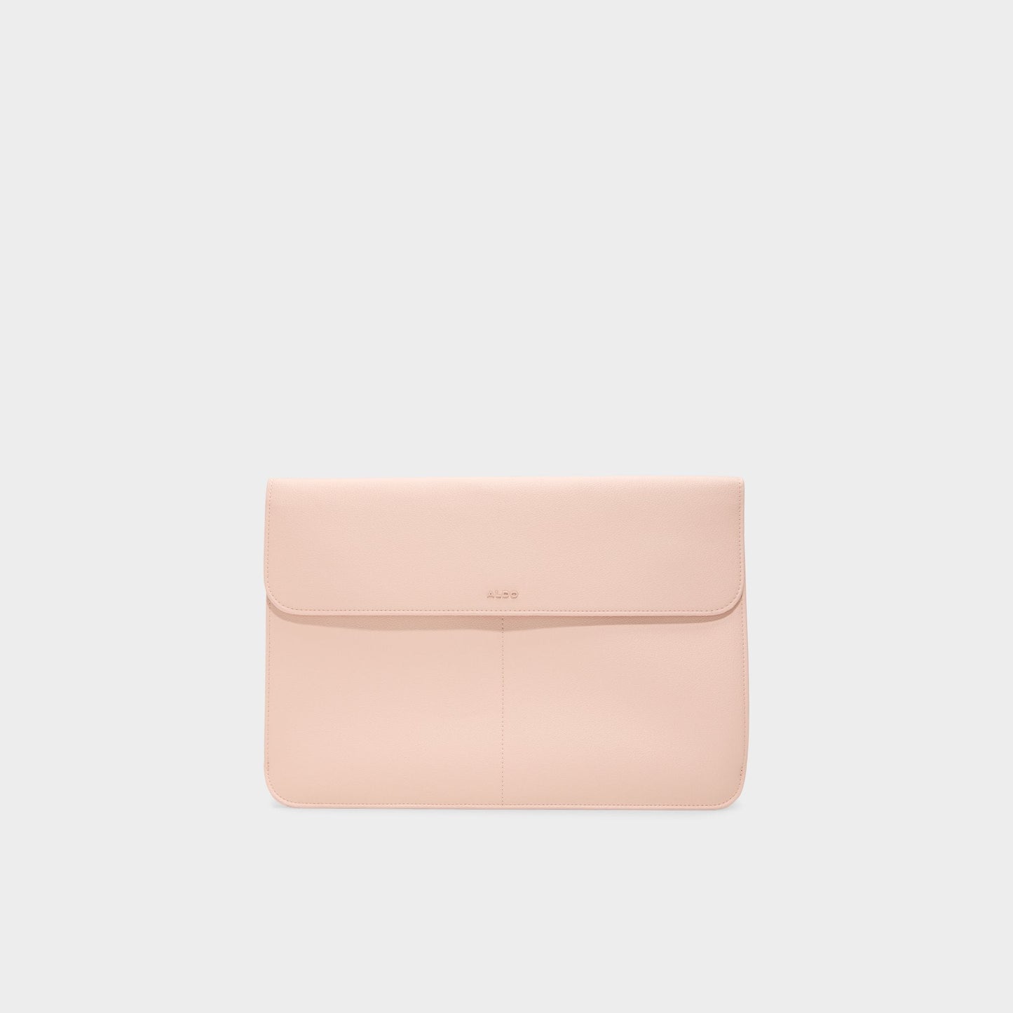 Everythinglapp in Pink - Laptop case - Pink