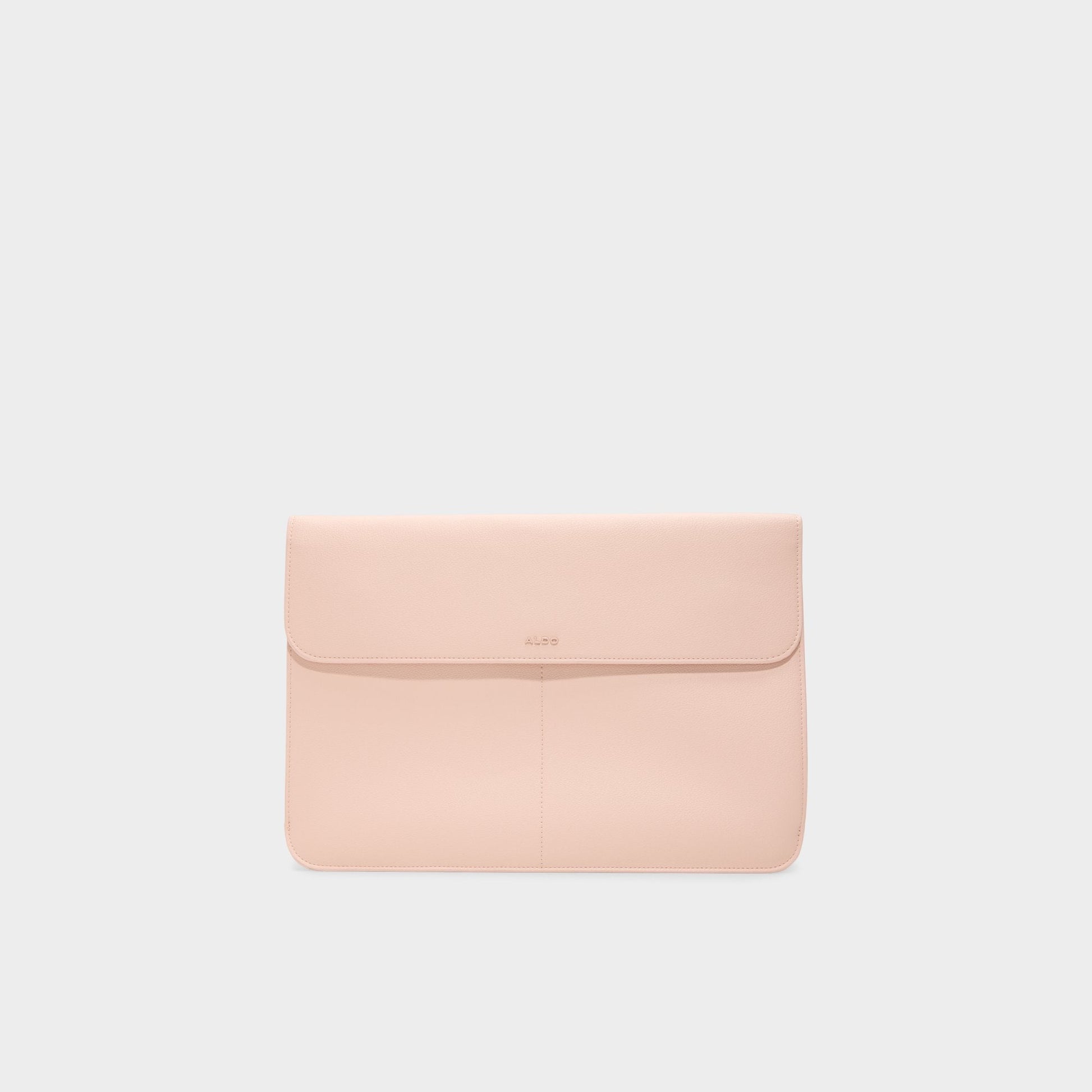 Everythinglapp in Pink - Laptop case - Pink