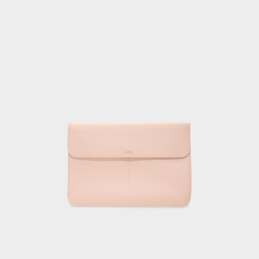 Everythinglapp in Pink - Laptop case - Pink